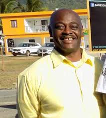 The Return of ‘Taste of the Cultures’