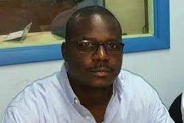 Who will rescue the people from the PM