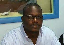 Who will rescue the people from the PM