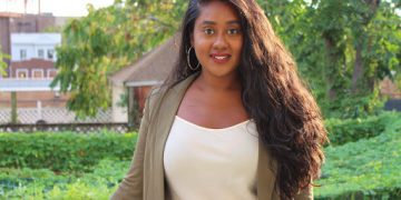 Guyanese American In The Run For This NY City Council Seat