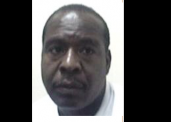 A CARICOM National Is Among ICE Most Wanted