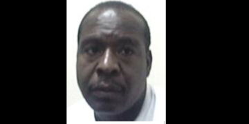 A CARICOM National Is Among ICE Most Wanted