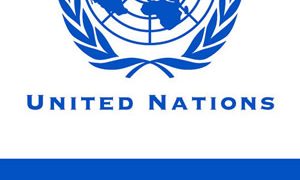 ECLAC’s Associate Member Countries Call for Cooperation and Support towards a Resilient COVID-19 Recovery and Readvancing the 2030 Agenda