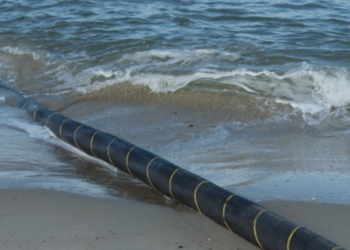 Unidentified fiber cable outage hits major telco carriers on St. Maarten