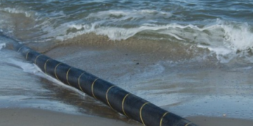 Unidentified fiber cable outage hits major telco carriers on St. Maarten