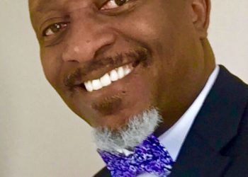 PM & COM express their gratitude and show appreciation to all support professionals with worksho-vational session