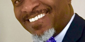 PM & COM express their gratitude and show appreciation to all support professionals with worksho-vational session