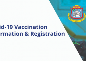JCI SXM A.C.T.I.O.N to provide COVID-19 Vaccine Information/Registration at several locations on Saturday