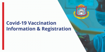 JCI SXM A.C.T.I.O.N to provide COVID-19 Vaccine Information/Registration at several locations on Saturday