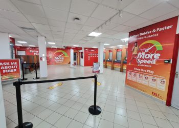 TelEm Group announces dramatic increase in fiber speeds