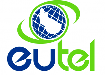 Statians get $10 discount on internet and higher speeds