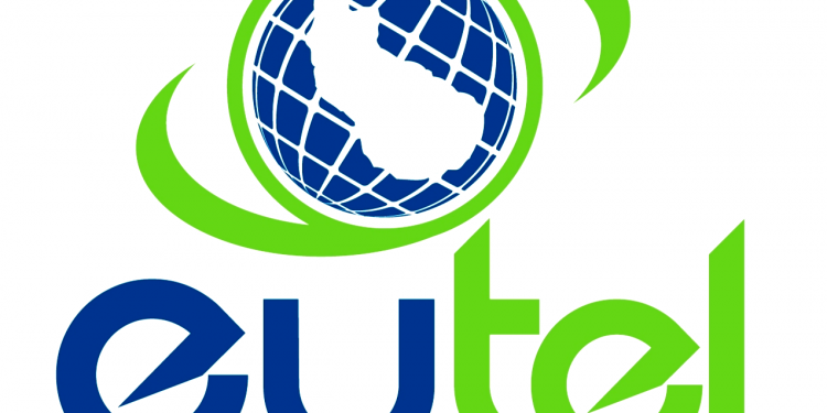 Statians get $10 discount on internet and higher speeds