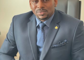 CPS launches ‘POP-UP’ community vaccination clinic on Saturday, April 24