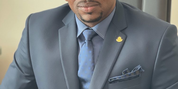 CPS launches ‘POP-UP’ community vaccination clinic on Saturday, April 24