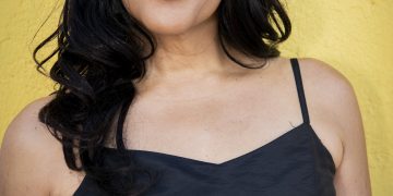 Author Loekie Morales To Be Featured in Curacao Storybook