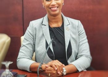 MP Heyliger-Marten sends letter to Minister of TEATT Questions inspections and change in business hours
