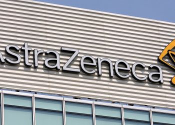 GPs see fear in people over 60 about the AstraZeneca vaccine