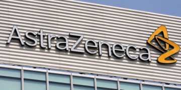 GPs see fear in people over 60 about the AstraZeneca vaccine