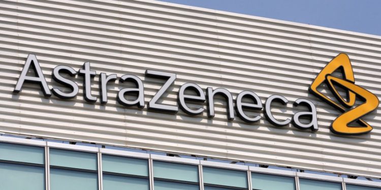 GPs see fear in people over 60 about the AstraZeneca vaccine