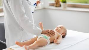 Temporary number in place to reach CPS Youth Health Care and the Baby Wellness Clinic