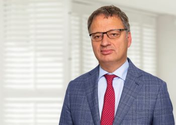 Fact-finding: no violations of integrity at the Cft secretariat, however some inaccuracies observed