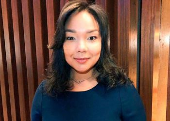 Biden taps Dominican as State Dept. adviser