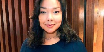 Biden taps Dominican as State Dept. adviser