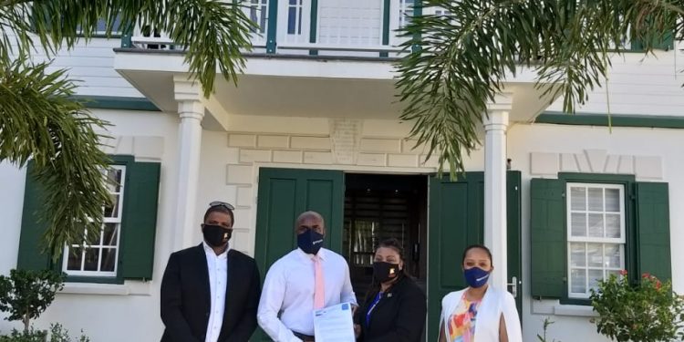 Ombudsman submits National Ordinances regarding cuts to employment benefits to the Constitutional Court for review