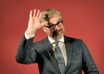 MP accused of sexually transgressive behavior resigns