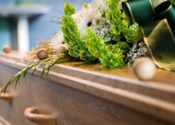 Over 20,000 died from Covid-19 last year, far higher than thought