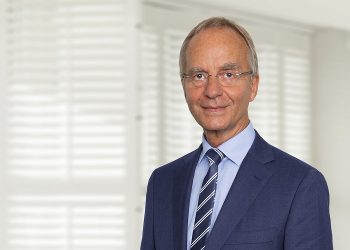 Henk Kamp and Hellen van der Wal reappointed as members C(A)ft