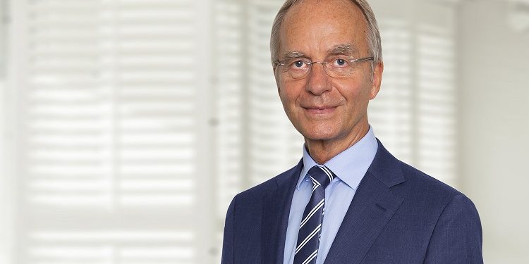 Henk Kamp and Hellen van der Wal reappointed as members C(A)ft