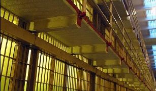 Over 1,300 Dominicans in US Federal lockups