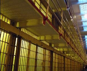 Over 1,300 Dominicans in US Federal lockups