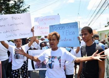 One year in prison for those involved in evangelist couple’s murder