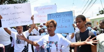 One year in prison for those involved in evangelist couple’s murder