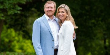 Confidence in Royal Couple considerably lower than before, poll shows