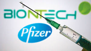 VMT announces 16, 17-Year-Olds and Pregnant Women are now Eligible for the COVID-19 Vaccine