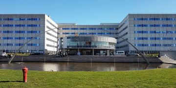 Two Covid patients die after power outage at hospital in Maastricht