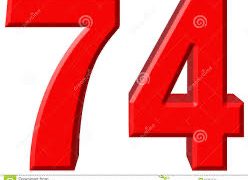 20 confirmed COVID-19 cases today