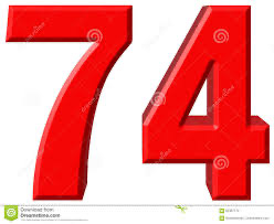 20 confirmed COVID-19 cases today