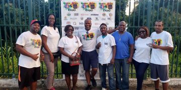 SOUTH REWARD HOOPS & BEATS EXPO CONSIDERED A GREAT SUCCESS