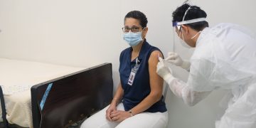 SMMC urges public to get vaccinated in light of increase in COVID-19 cases