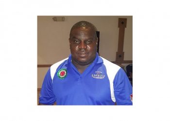 Prison Director assures proper measures being taken to prevent spread of covid