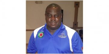 Prison Director assures proper measures being taken to prevent spread of covid