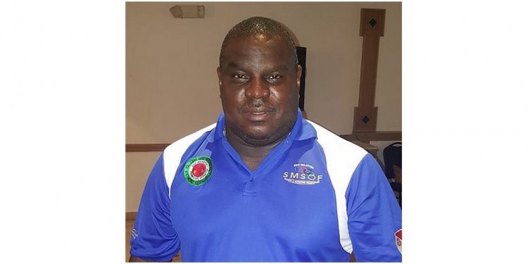 Prison Director assures proper measures being taken to prevent spread of covid