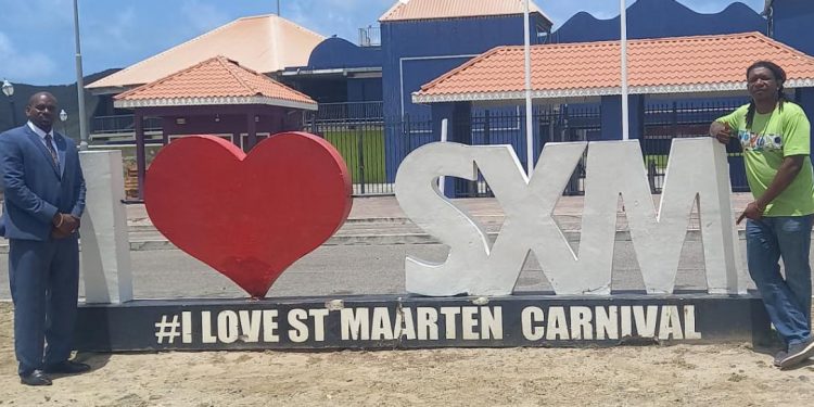 SCDF endorses Drive to 85% vaccination campaign