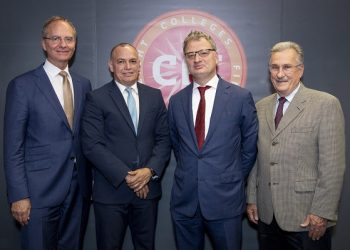 A combination of reforms, strict fiscal policy and savings needed