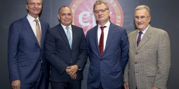 A combination of reforms, strict fiscal policy and savings needed