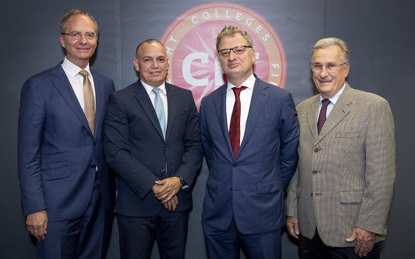 A combination of reforms, strict fiscal policy and savings needed